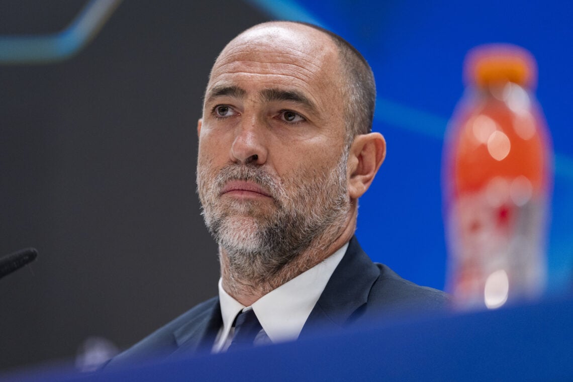 Photo by Alberto Gardin/Eurasia Sport Images/Getty Images