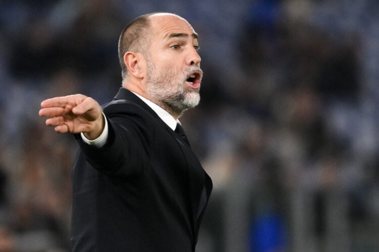 Photo by Elianton/Mondadori Portfolio via Getty Images