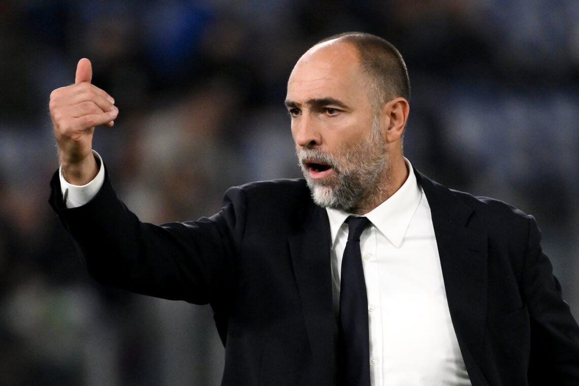 Photo by Elianton/Mondadori Portfolio via Getty Images