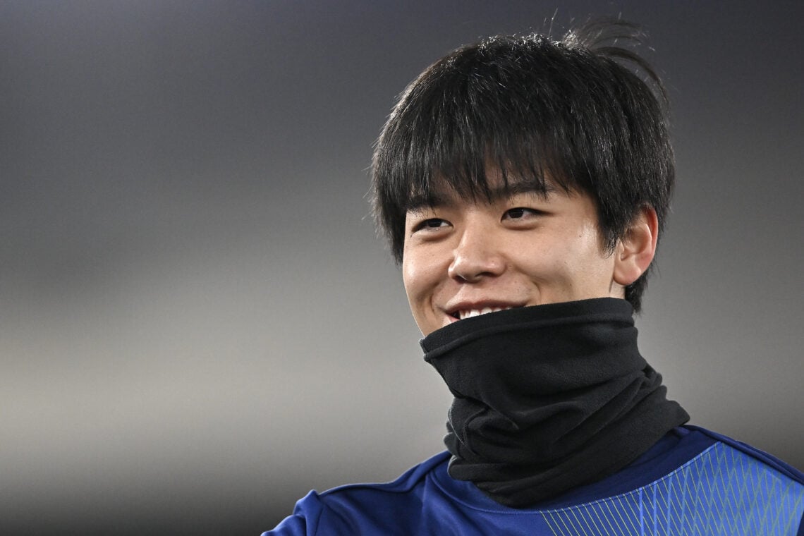 Photo by Vince Mignott/MB Media/Getty Images