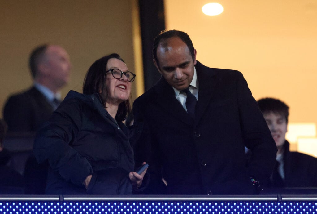 Vivienne Lewis Tottenham