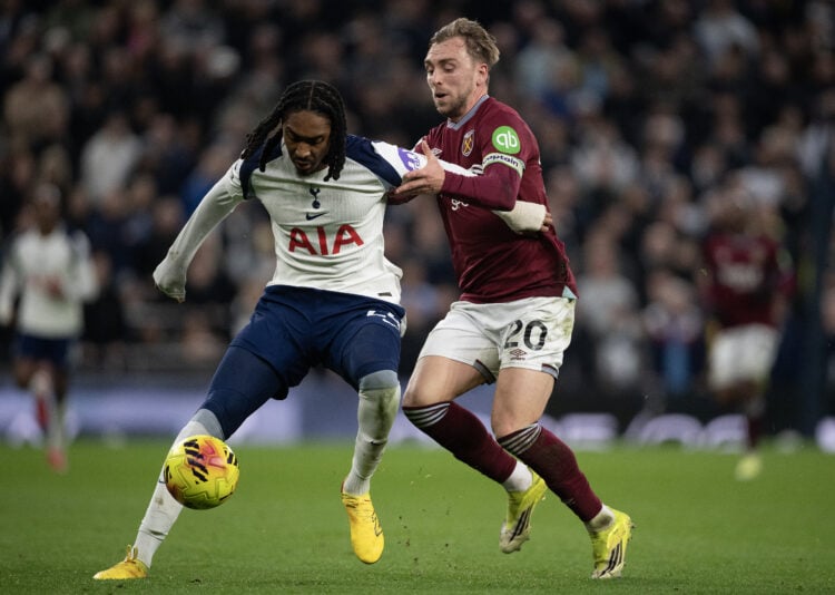 Photo by Visionhaus/Getty Images