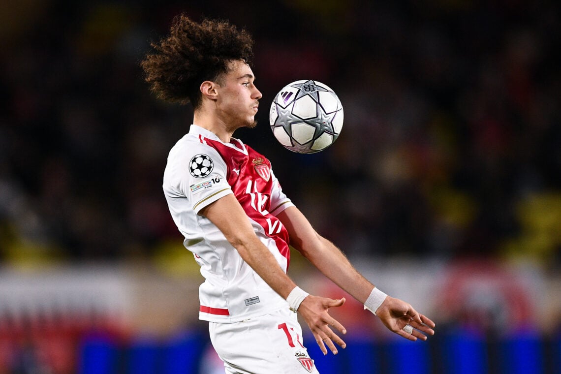 Photo by Alberto Gandolfo/BSR Agency/Getty Images