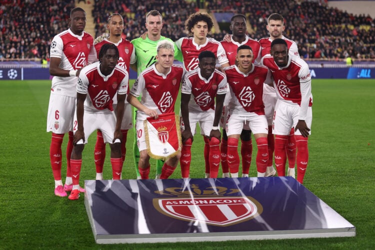 Photo by Marco Canoniero/LightRocket via Getty Images