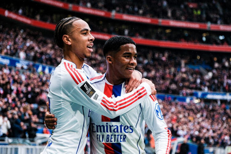 Photo by Benoit Pavan / Hans Lucas / AFP via Getty Images