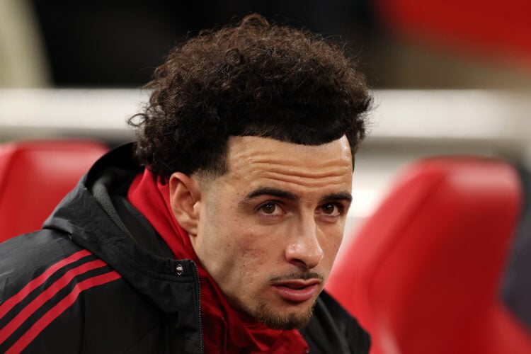 Photo by Kate McShane/Getty Images