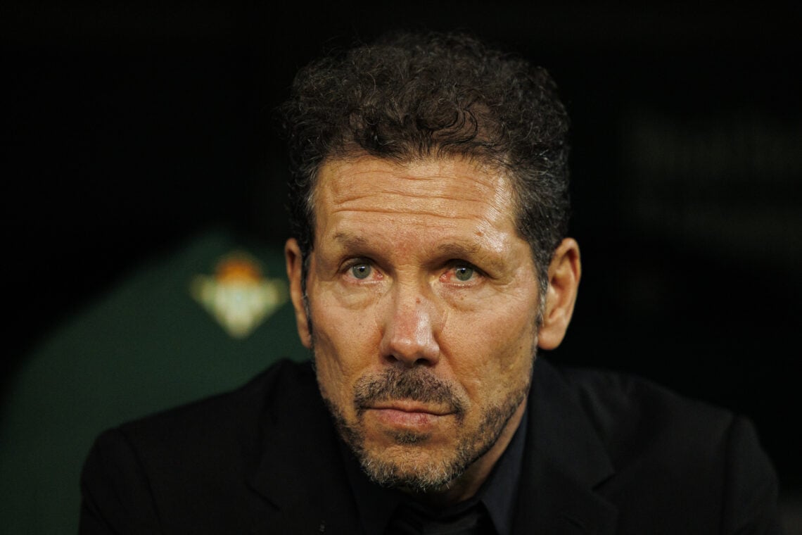 Photo by Maciej Rogowski/Eurasia Sport Images/Getty Images