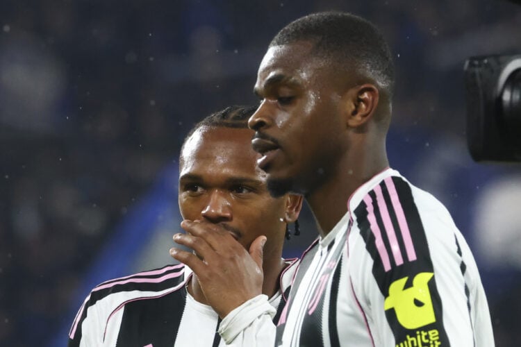 Photo by Mairo Cinquetti/NurPhoto via Getty Images