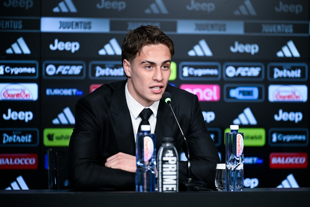 Tottenham target may be off the market in transfer twist after 17 G/A this season