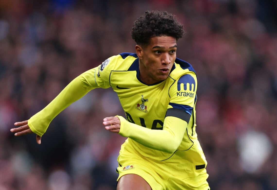 Photo by Marc Atkins/Getty Images