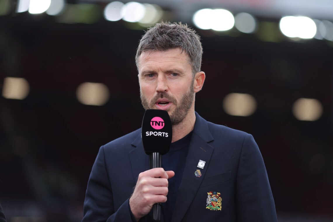 Photo by James Gill - Danehouse/Getty Images