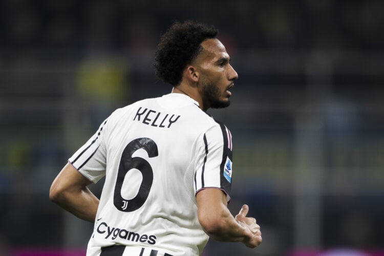 Photo by Nicolò Campo/LightRocket via Getty Images