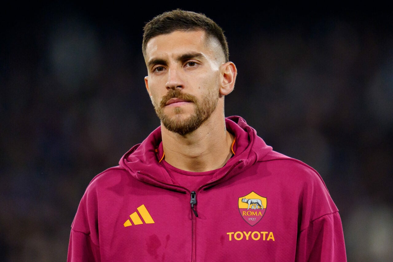 Igor Tudor has already recommended a player to Tottenham, who are ready to launch 'a decisive attack'