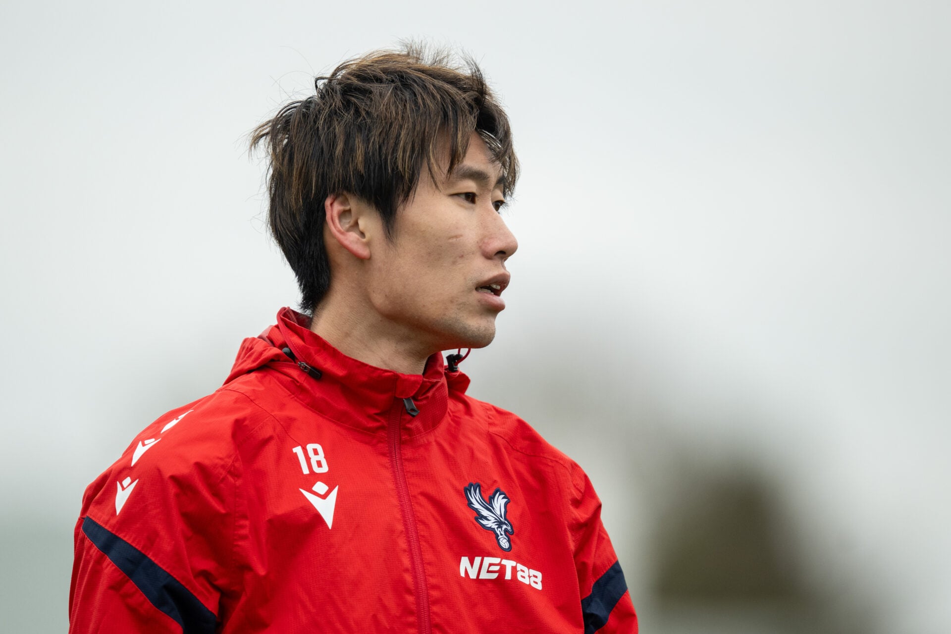 Photo by Sebastian Frej/Getty Images