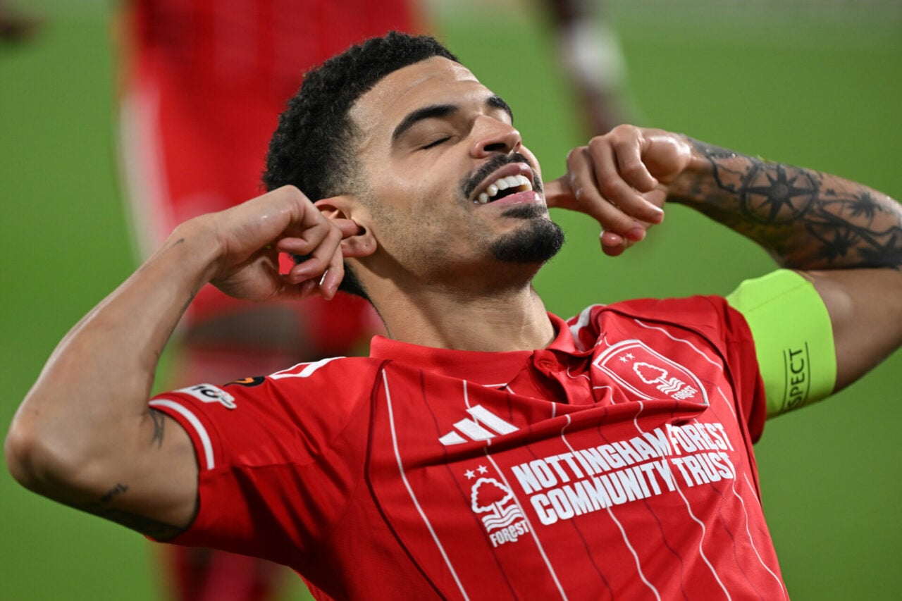 Tottenham transfer round-up: Morgan Gibbs-White and Antonio Rudiger boosts plus shock Archie Gray exit talk