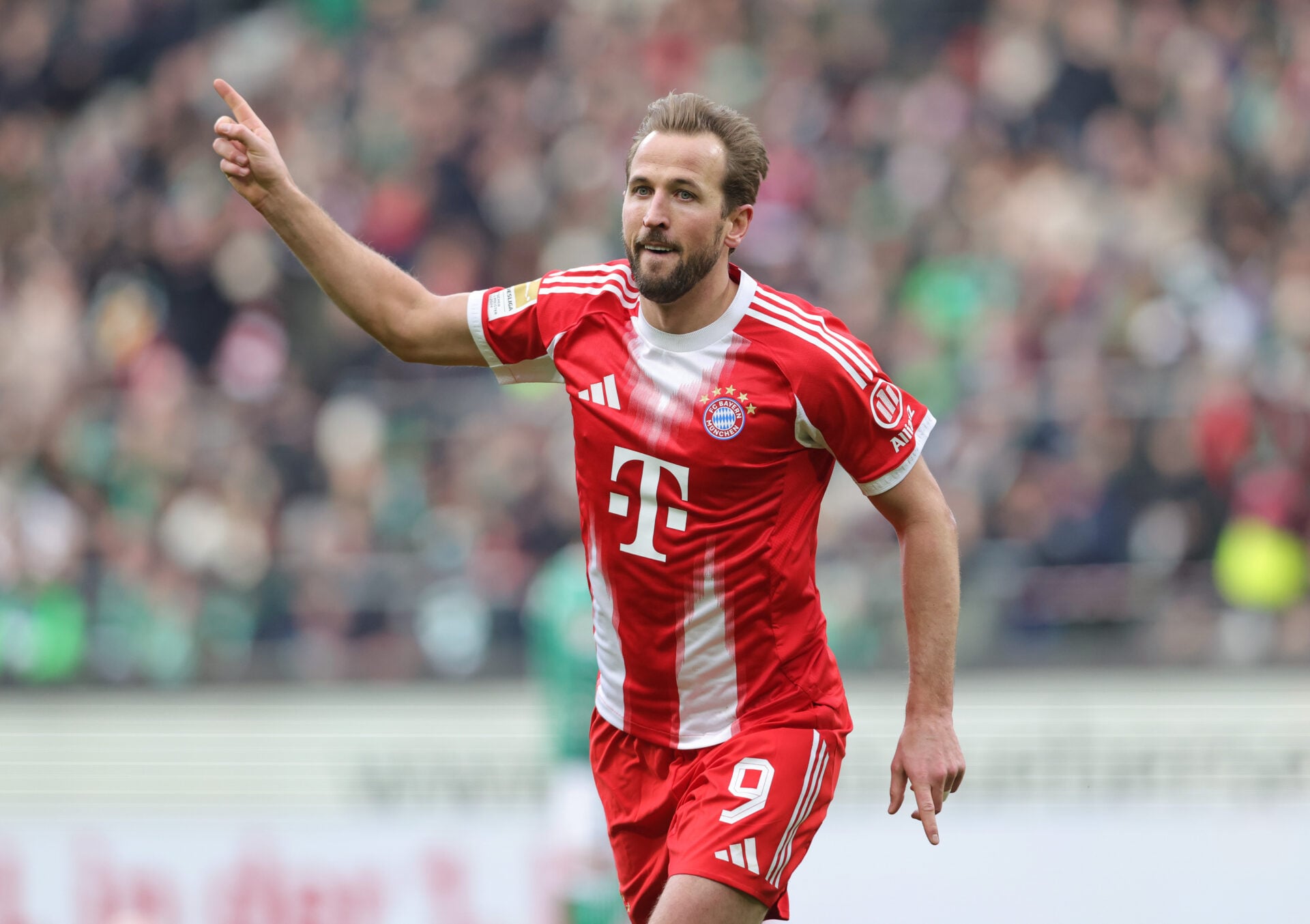 Tottenham told to forget dream of bringing back fan favourite back to N17