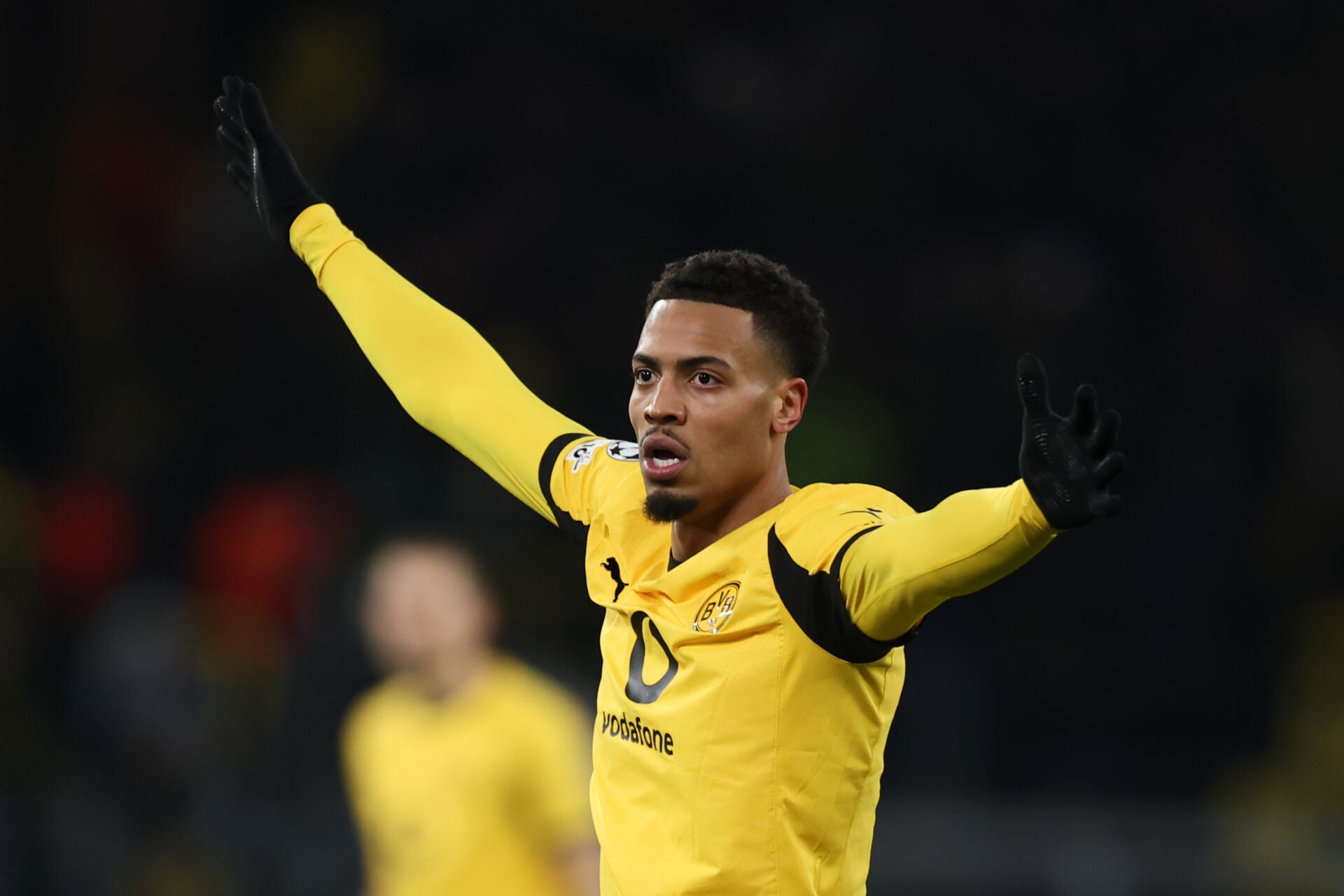 Photo by Alex Grimm/Getty Images