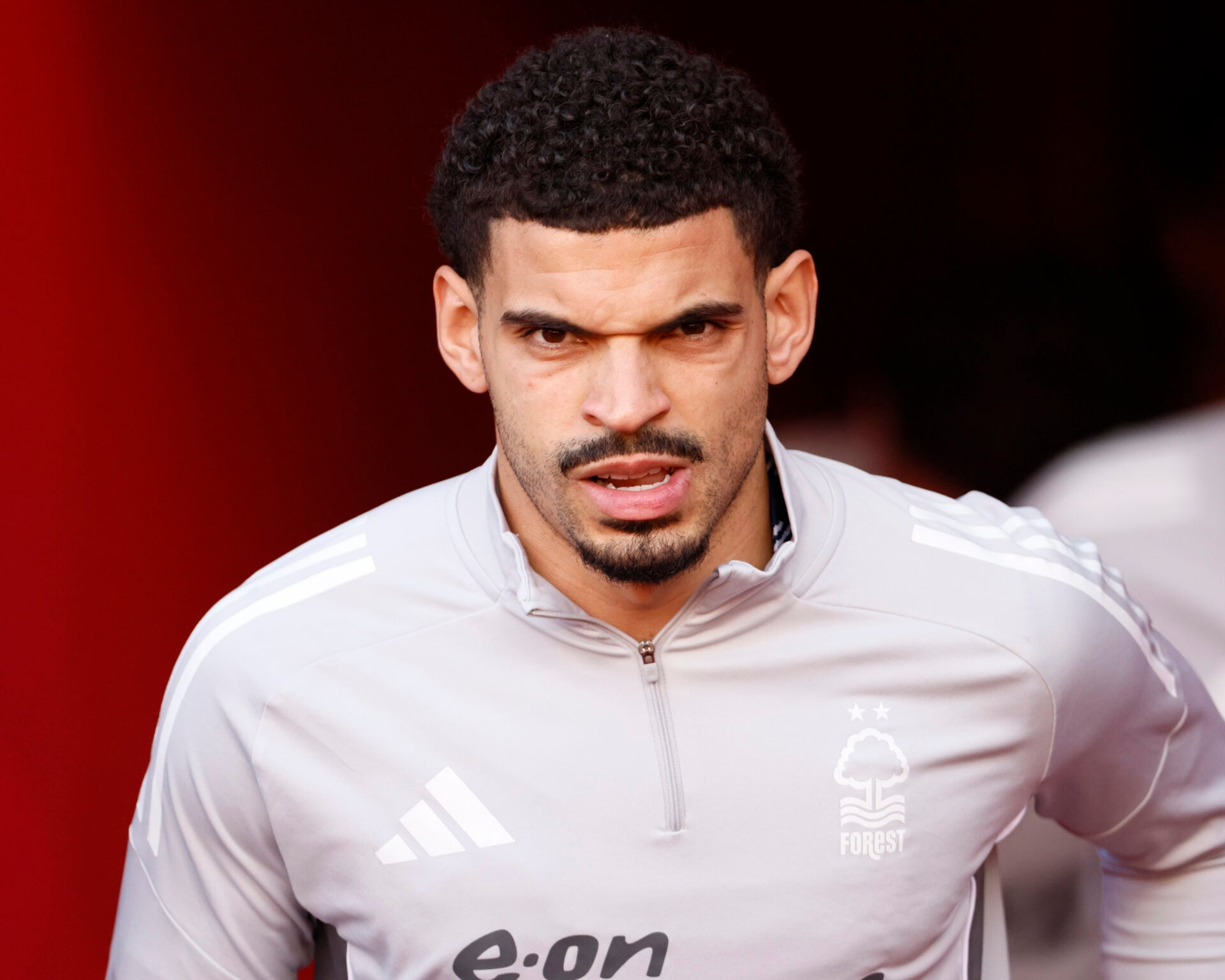 Tottenham consider fresh Morgan Gibbs-White move but price tag is high