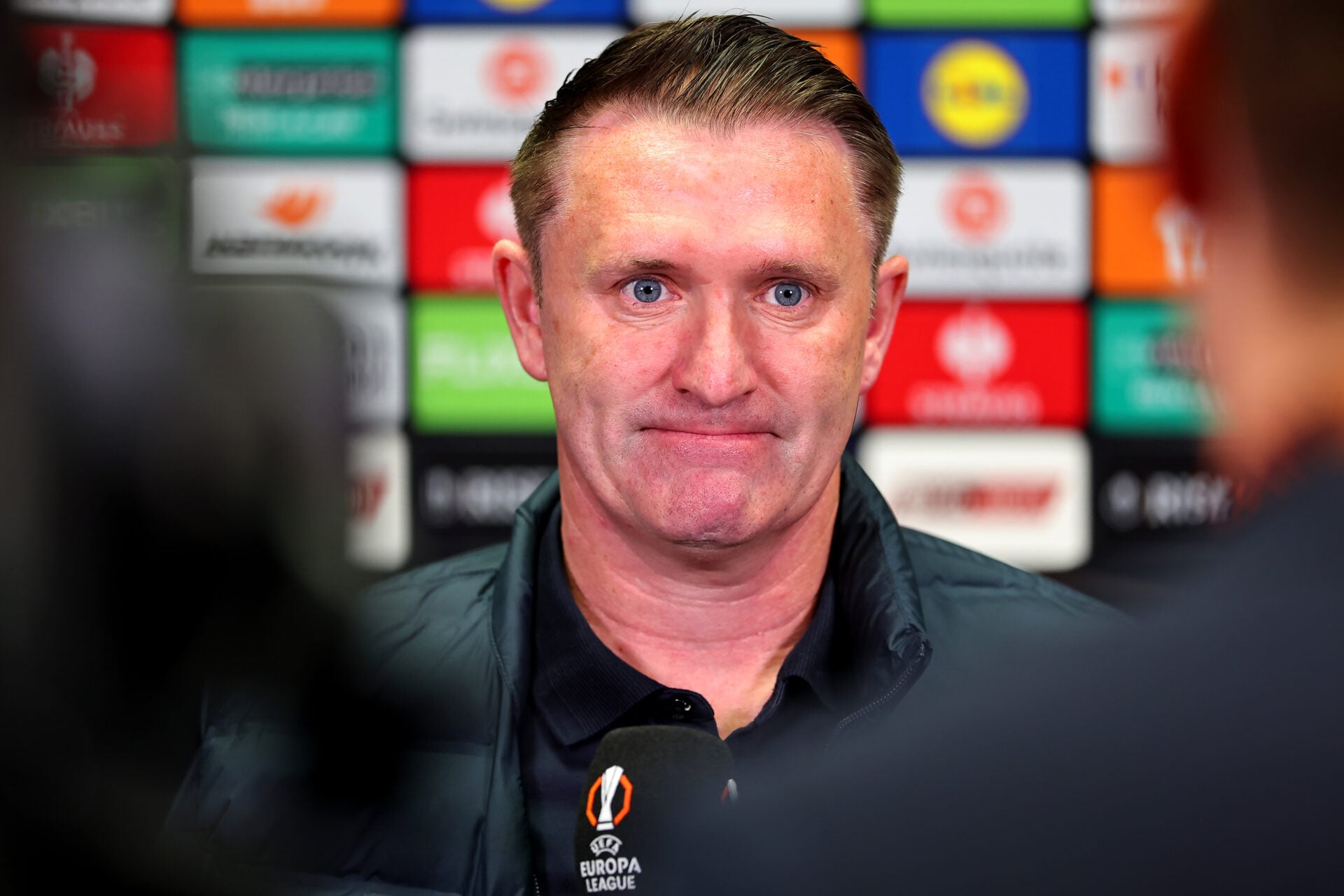 Celtic may get Postecoglou payback on Tottenham this summer by tempting 45-year-old manager