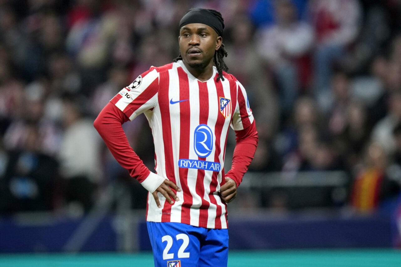 Tottenham snubbed £30m star in January, now he could make them pay in Champions League