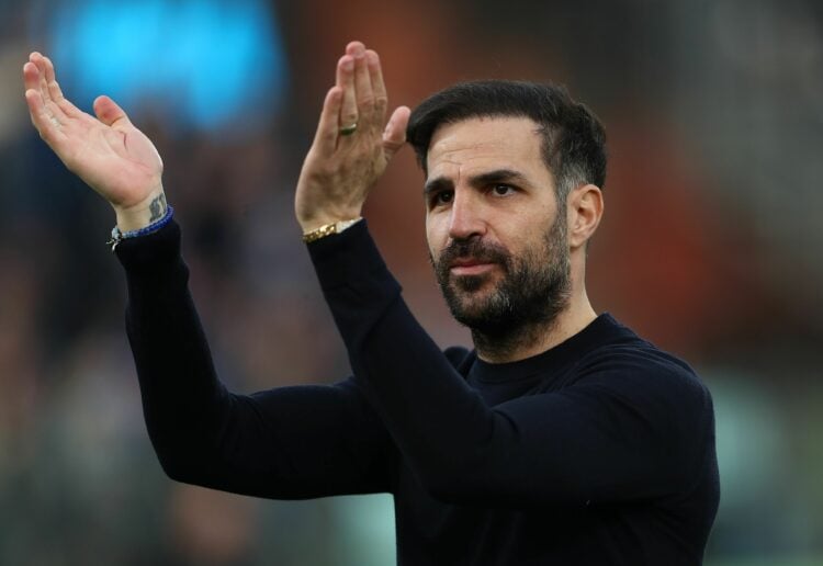 Photo by Marco Luzzani/Getty Images