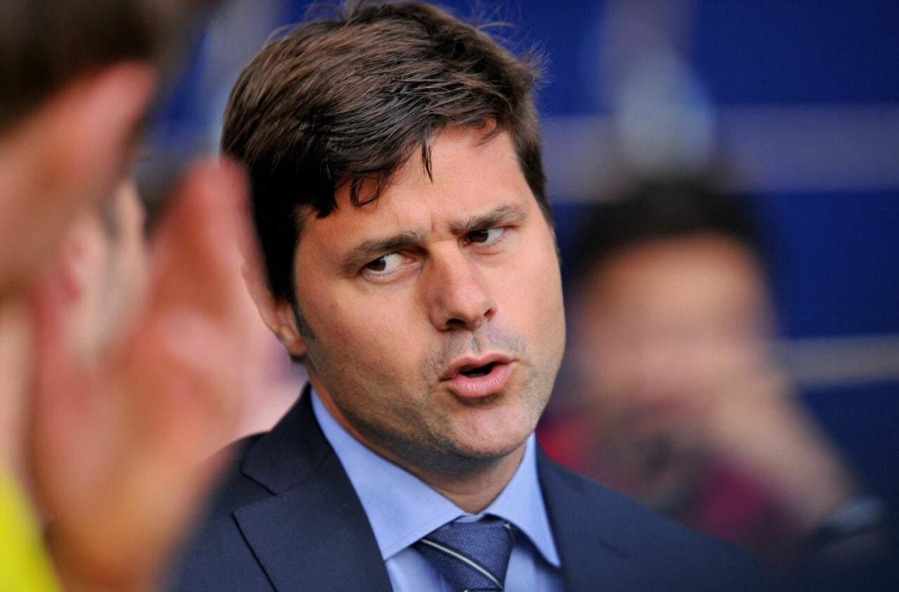 Five reasons Tottenham must hire Mauricio Pochettino this summer, and two big worries - opinion