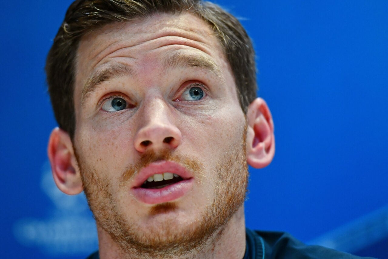 Jan Vertonghen's latest comments show exactly why Tottenham need Pochettino back - Opinion