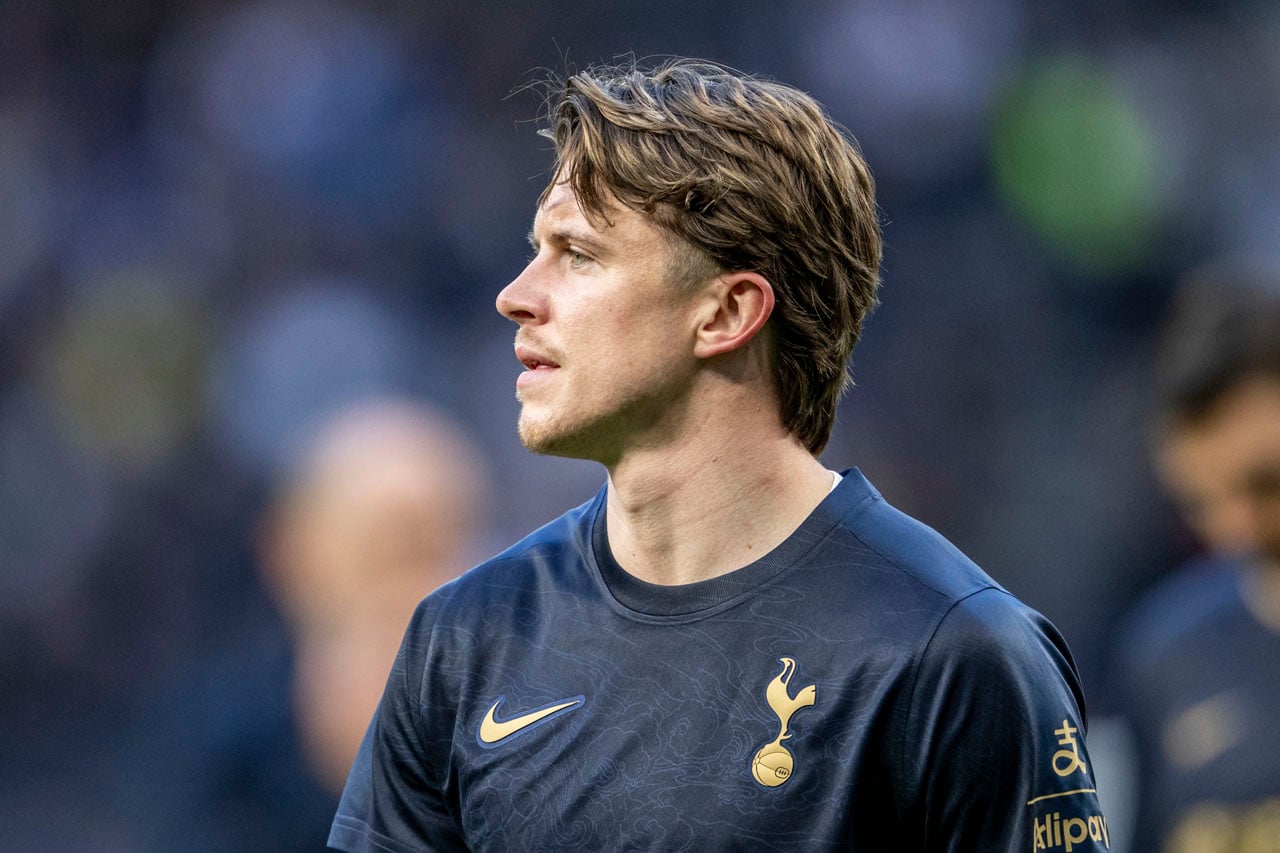 Tottenham owners set to rip up rigid wage bill if Spurs escape relegation