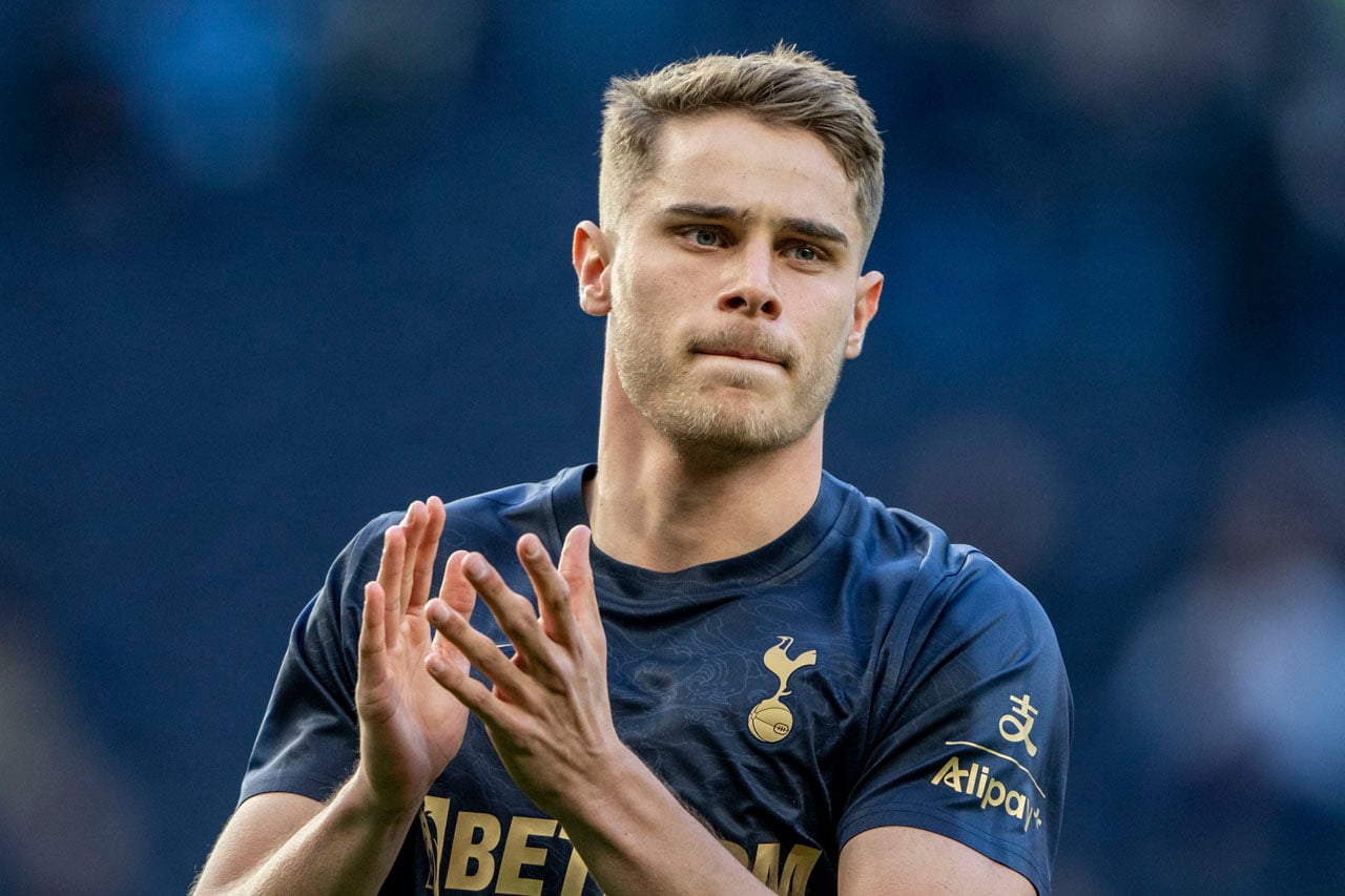 Tottenham fans predict points haul from Fulham to Sunderland as relegation battle intensifies