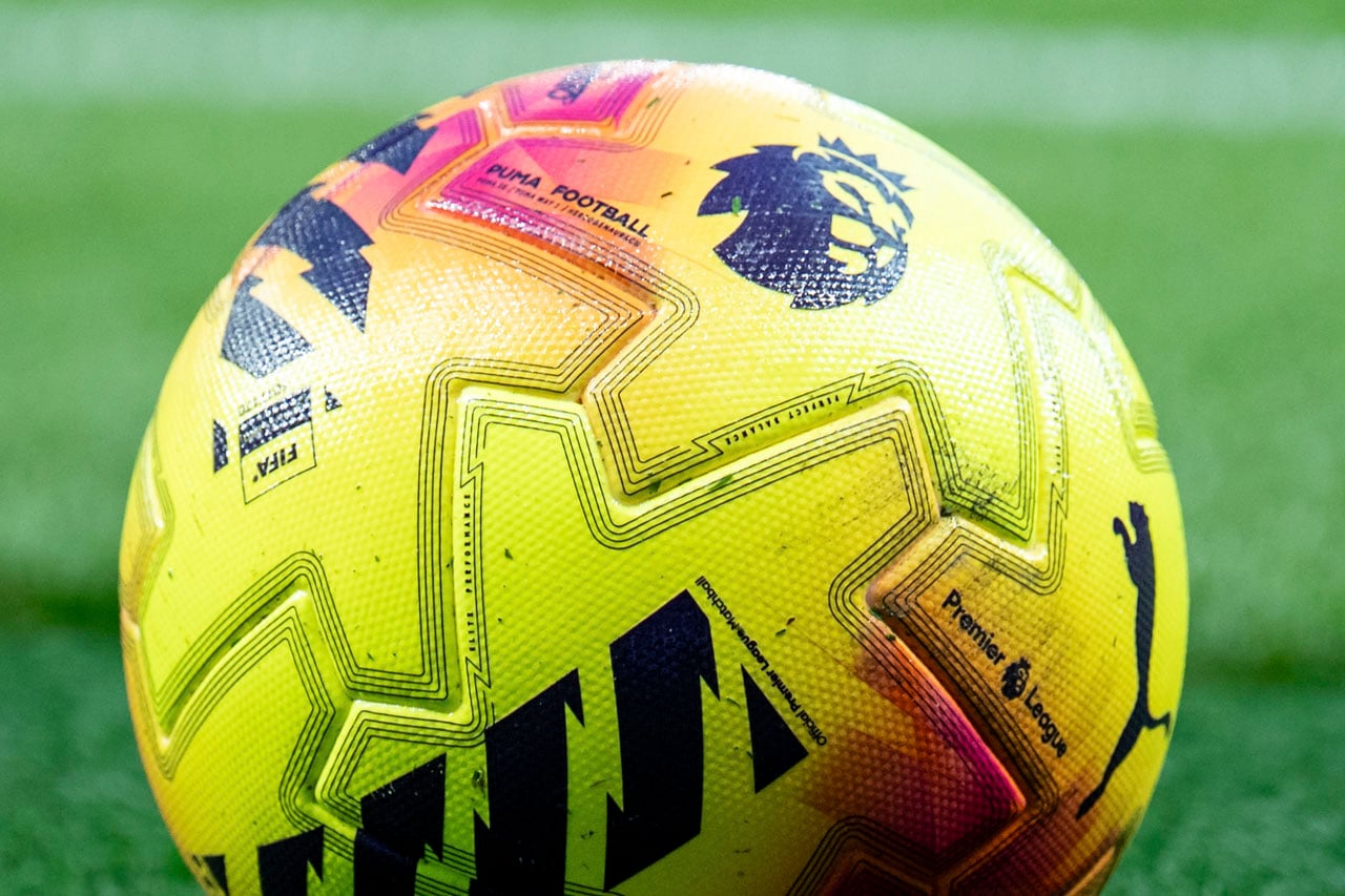 Big Premier League streaming plans may boost Tottenham’s finances, if they avoid relegation