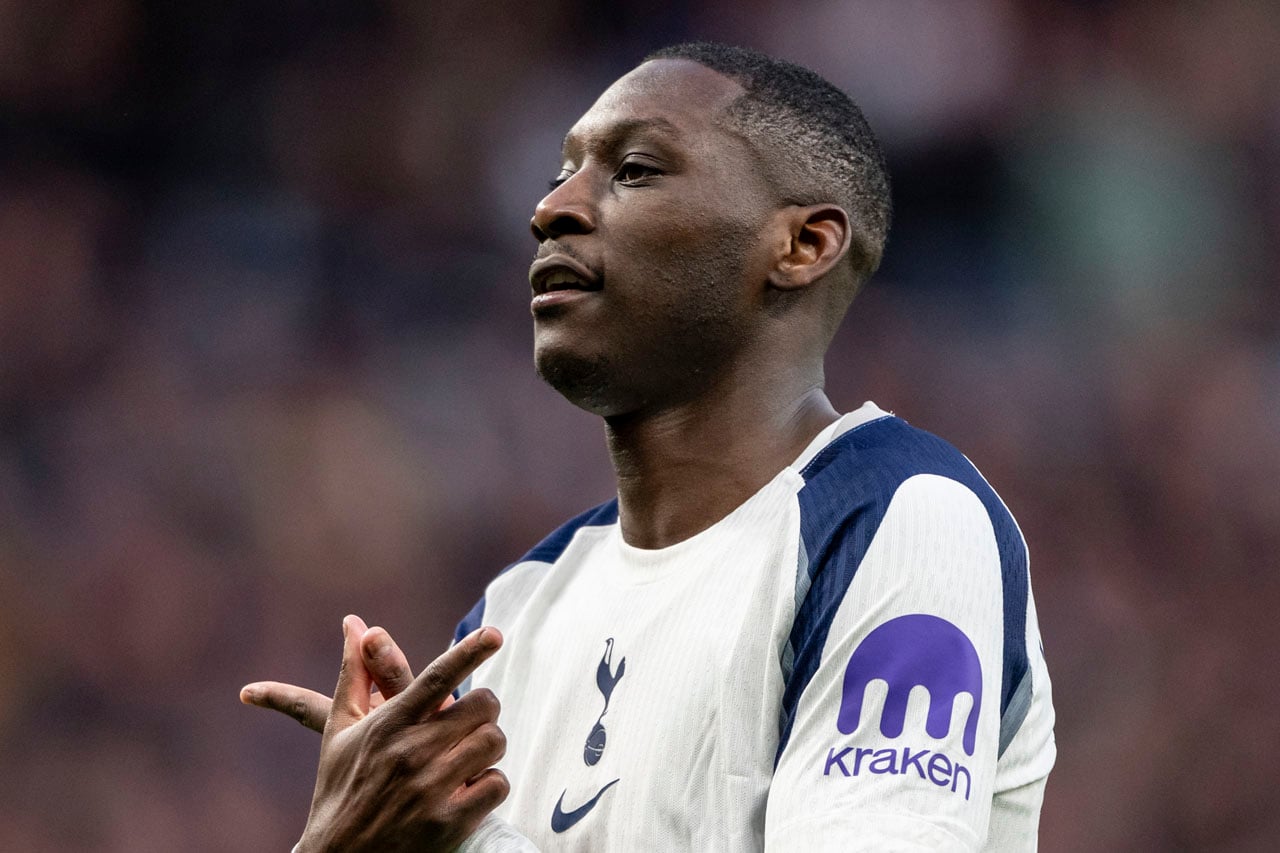 Three winners and three losers from Tottenham's 4-1 North London derby defeat to Arsenal - Opinion