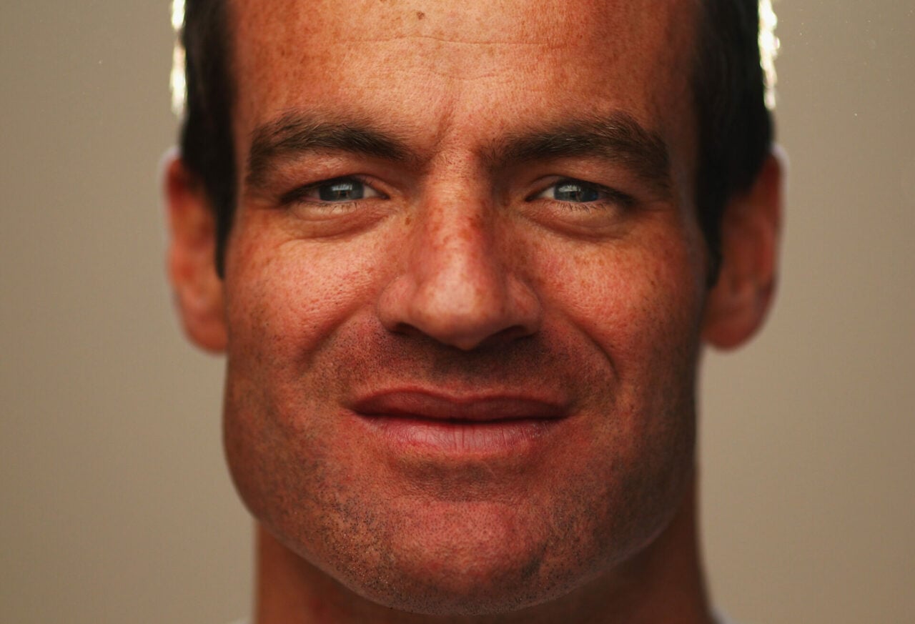 I only played for Tottenham eight times but I’m excited to see them again this summer – Ryan Nelsen