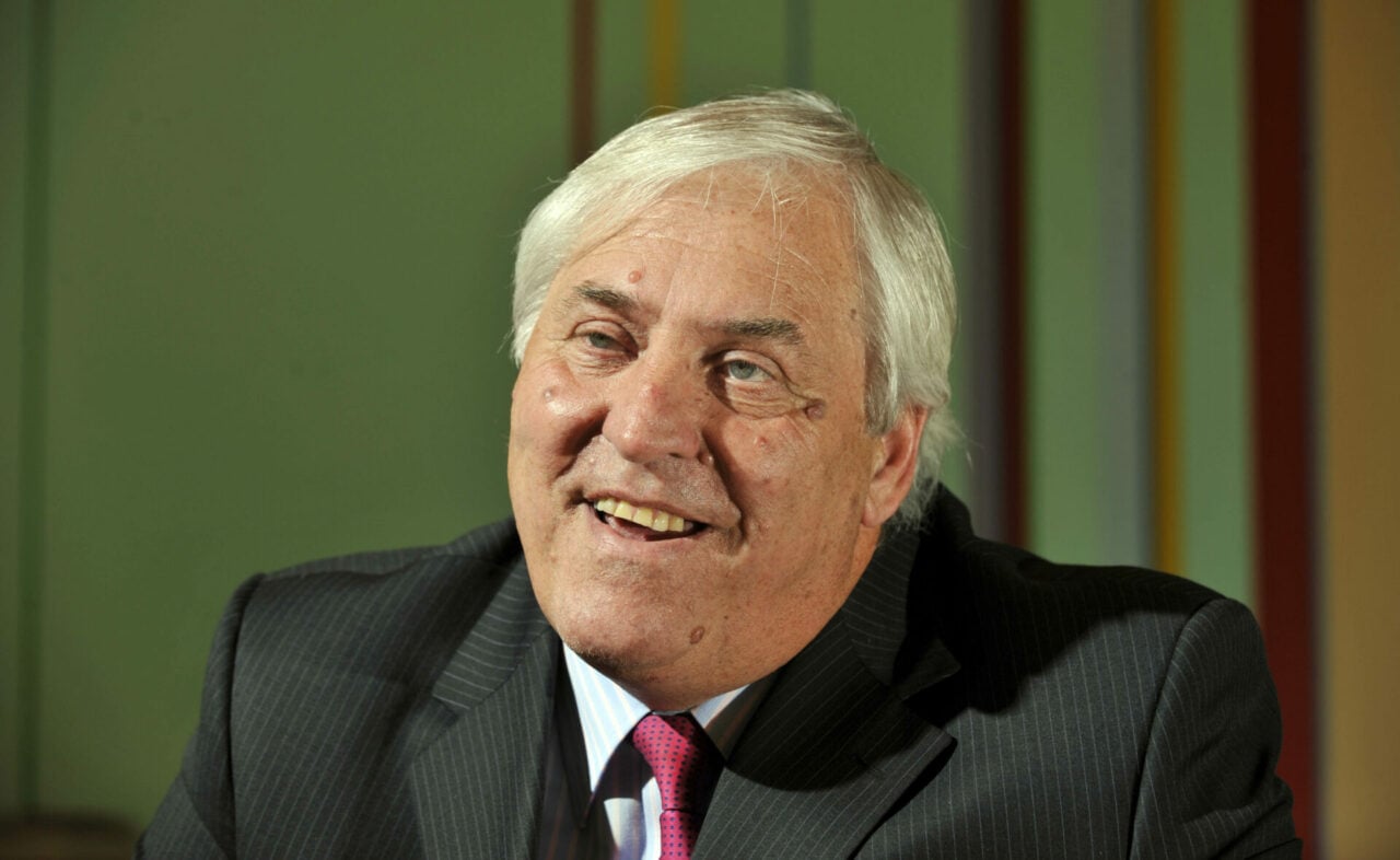 Former referee ‘bemused’ by decision against Tottenham for second time in a week