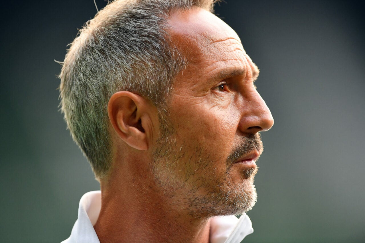 Tottenham gather information on 56-year-old manager who loves playing on the front foot