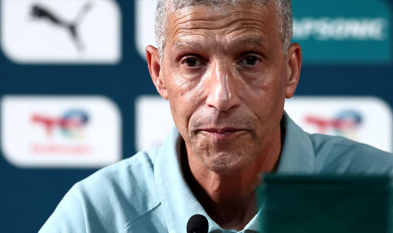 Tottenham target Chris Hughton as interim manager: Career stats, trophies, win record