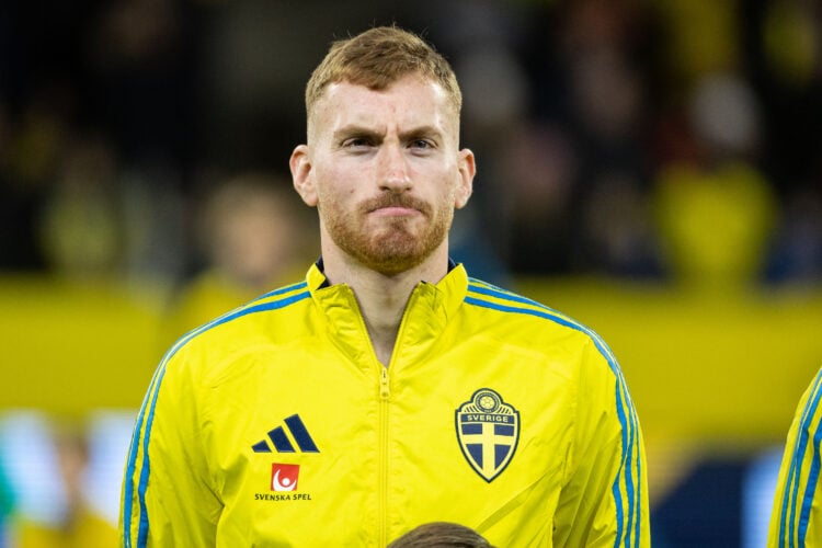 Photo by Michael Campanella/Getty Images