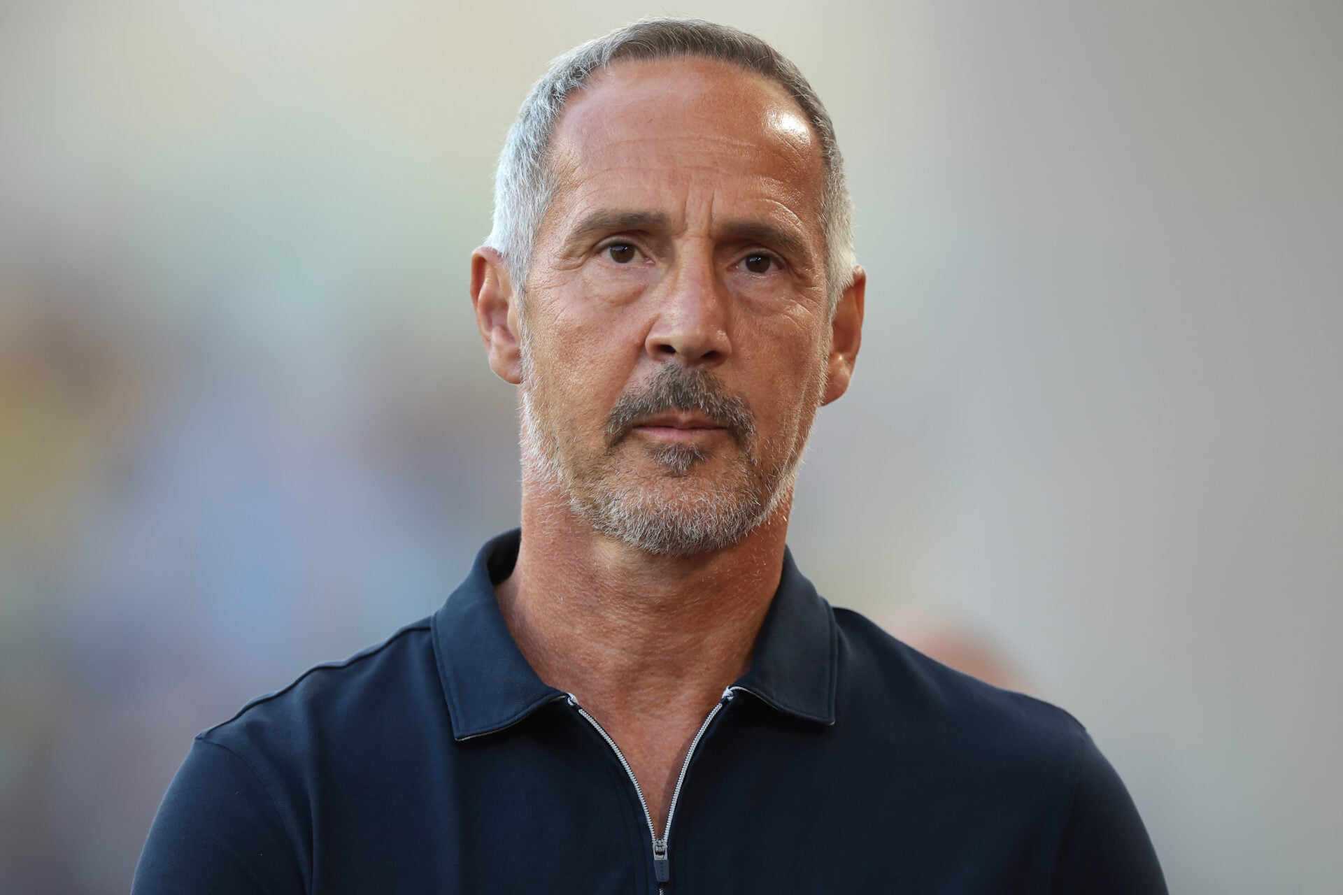 Tottenham talks ongoing with 56-year-old despite Roberto De Zerbi rumours