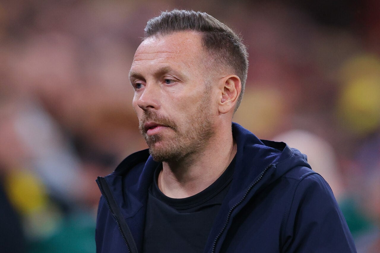 Wales manager left 'so disappointed' at leak involving Tottenham Hotspur player