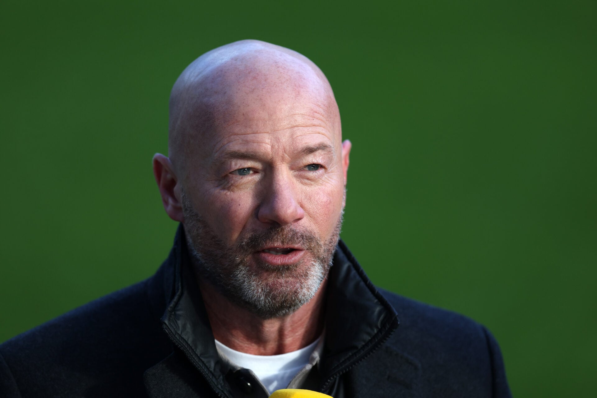 Alan Shearer predicts where Tottenham and Nottingham Forest will finish in Premier League relegation scrap