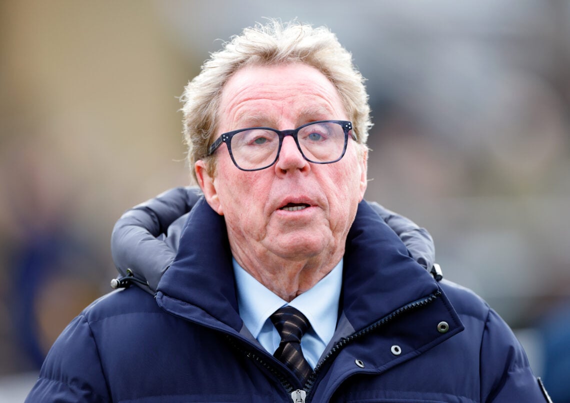 Photo by Max Mumby/Indigo/Getty Images