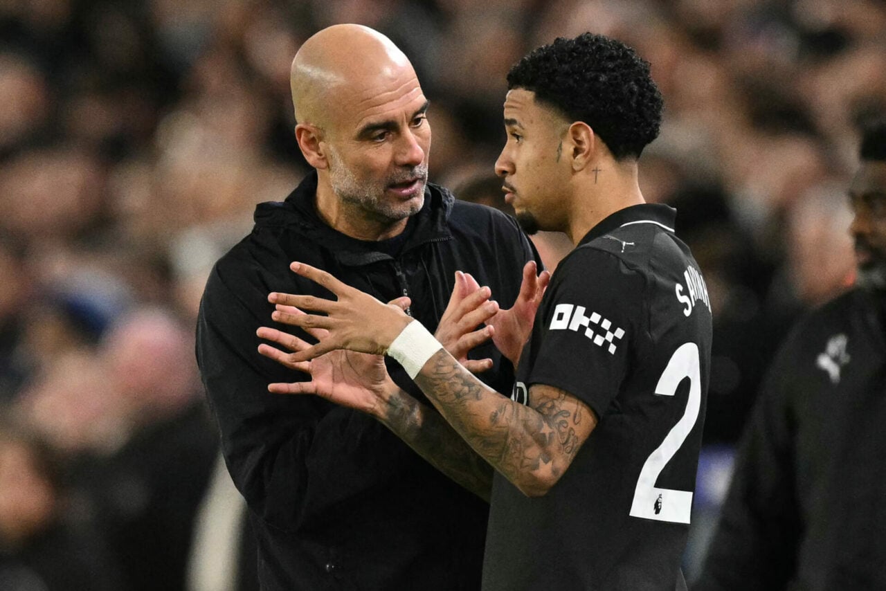 Tottenham still want Premier League winger but he could cost up to £80m this summer