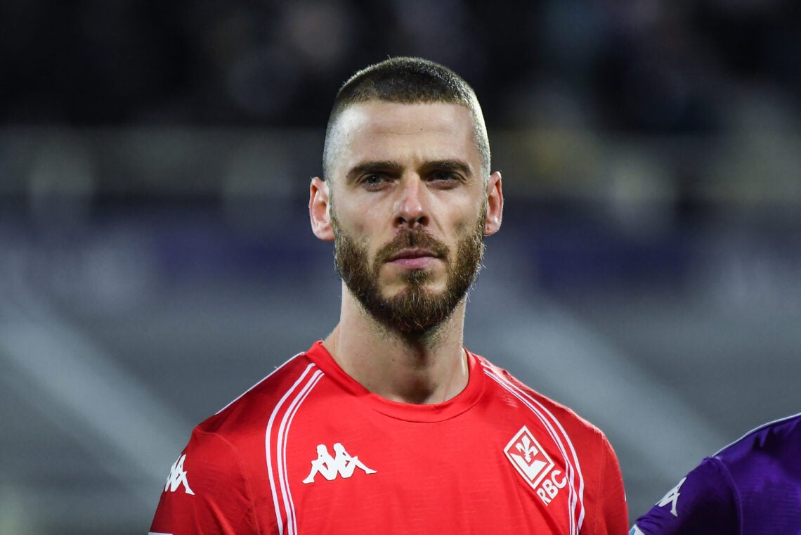 Photo by Ivan Romano/Getty Images