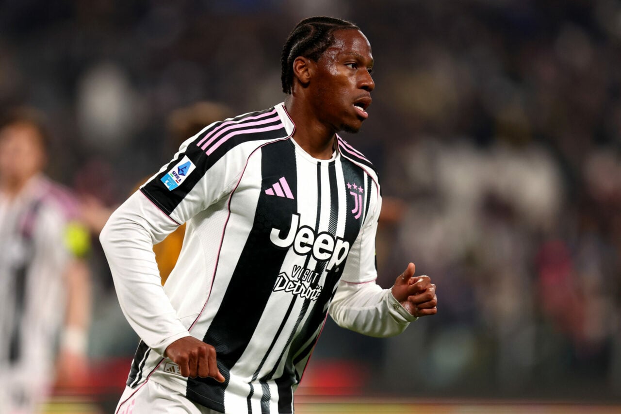 Tottenham, Forest, and West Ham start a transfer battle to go with their relegation fight