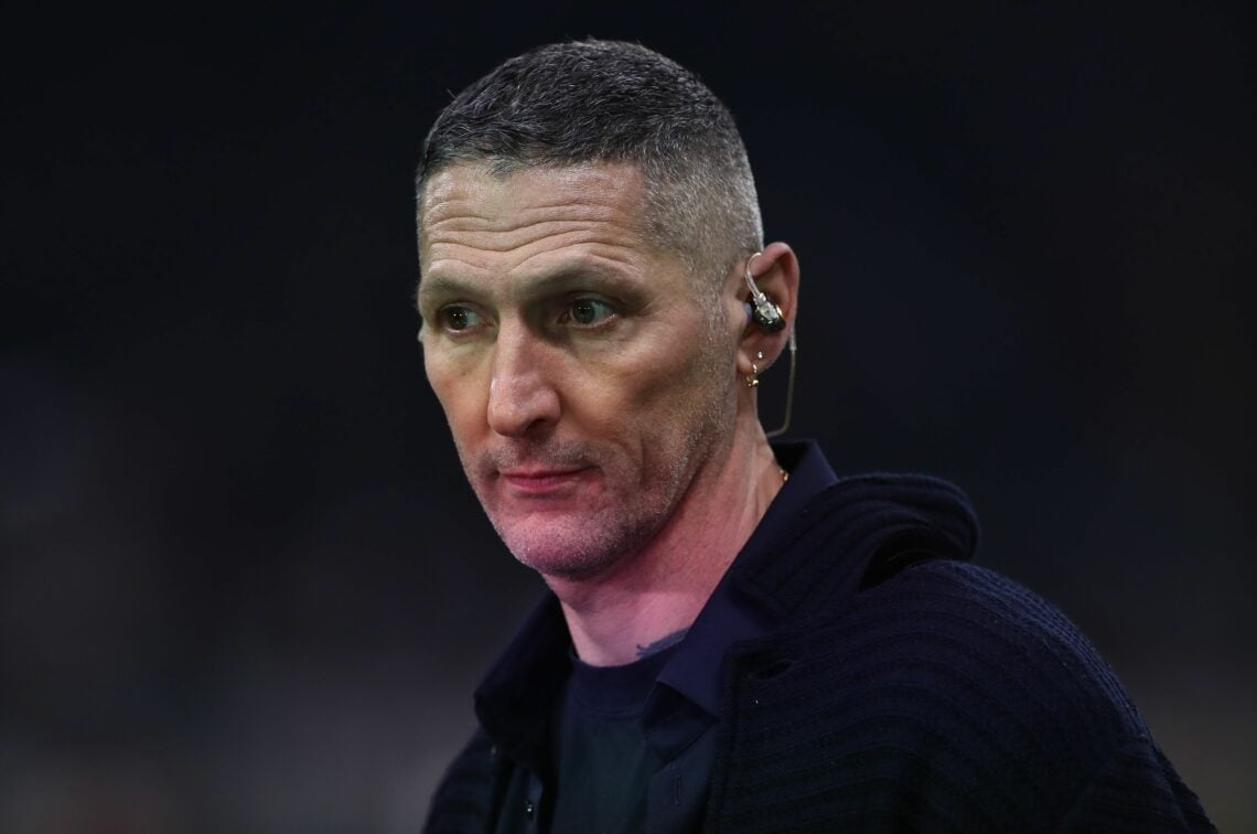 Photo by Marco Luzzani/Getty Images