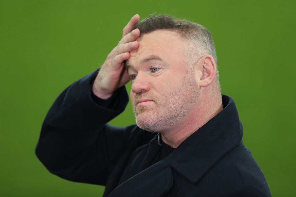 Photo by James Gill - Danehouse/Getty Images