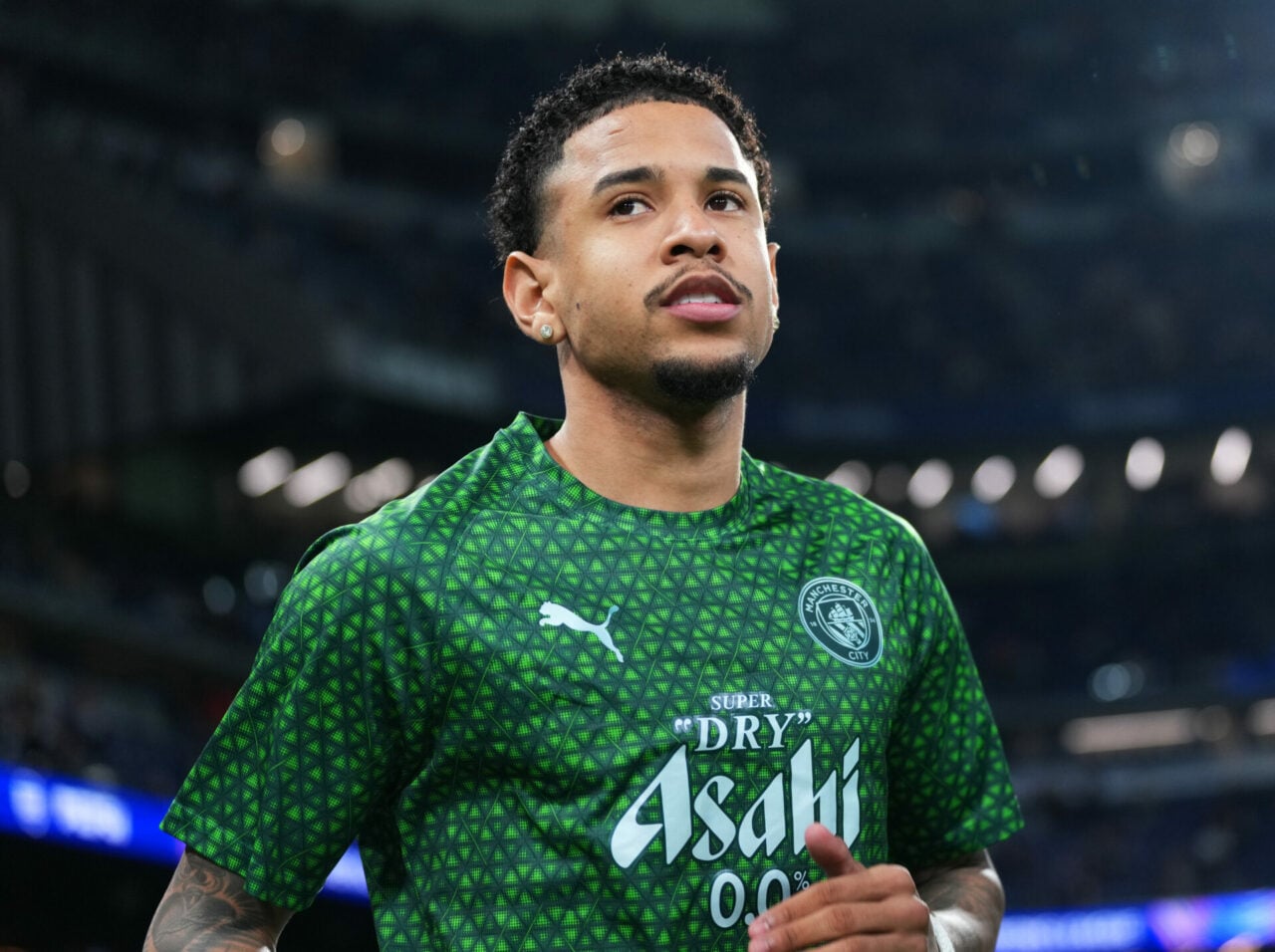 Tottenham may finally get chance to land £70m attacker after two failed attempts