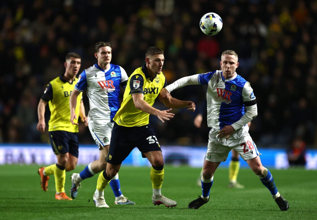 Jamie Donley Tottenham