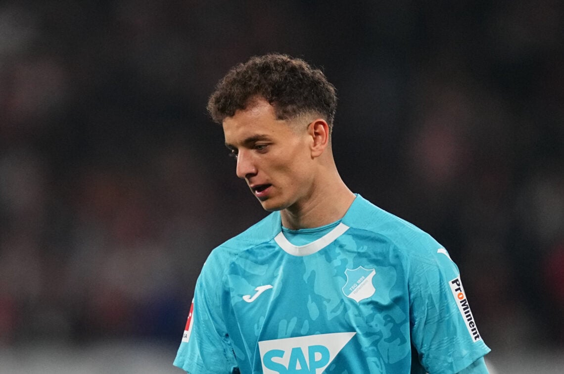 Photo by Ulrik Pedersen/NurPhoto via Getty Images