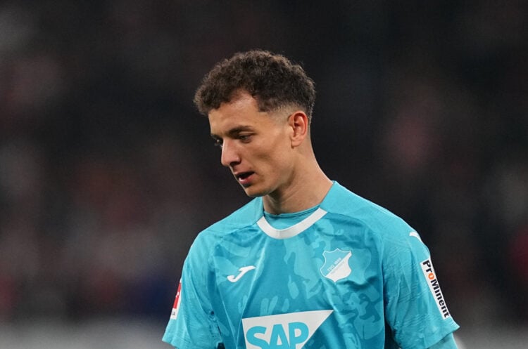 Photo by Ulrik Pedersen/NurPhoto via Getty Images