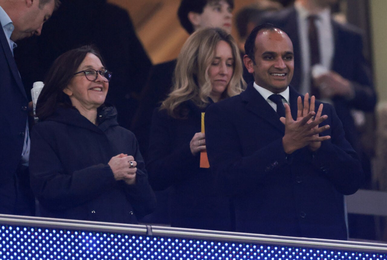 Tottenham set to post club record revenue despite shocking relegation battle